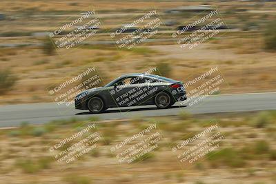 media/May-31-2025-CalClub SCCA (Sat) [[2c1a04e1ee]]/Race/Group 1/Turn 4b/